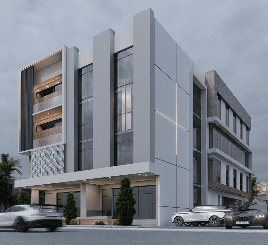 EXTERIOR-VIEW_11zon