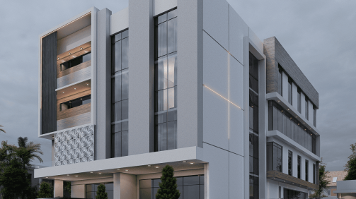 EXTERIOR-VIEW_11zon