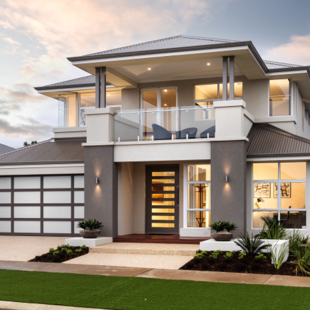 Two-Storey-House-Plan-1