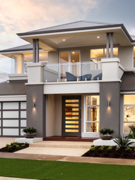 Two-Storey-House-Plan-1