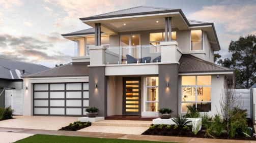 Two-Storey-House-Plan-1