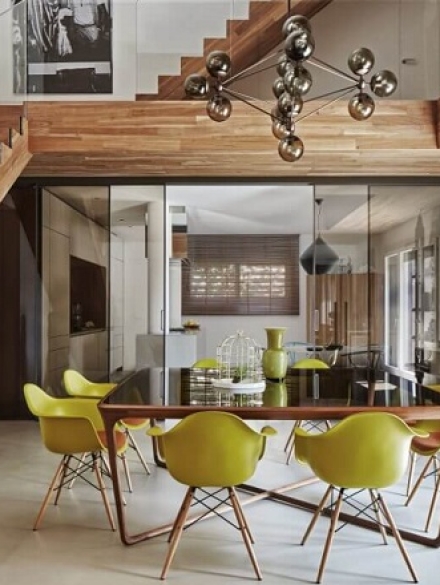modern-diningroom-decoration