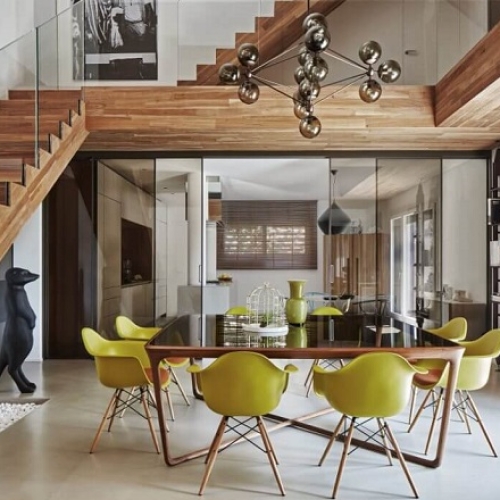 modern-diningroom-decoration