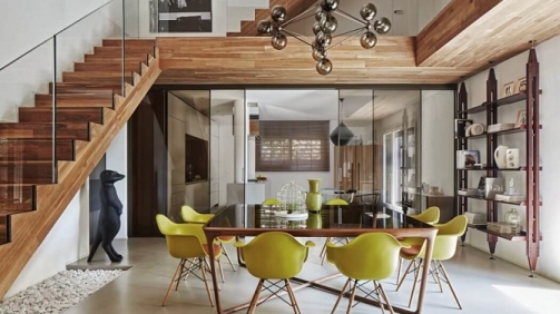 modern-diningroom-decoration
