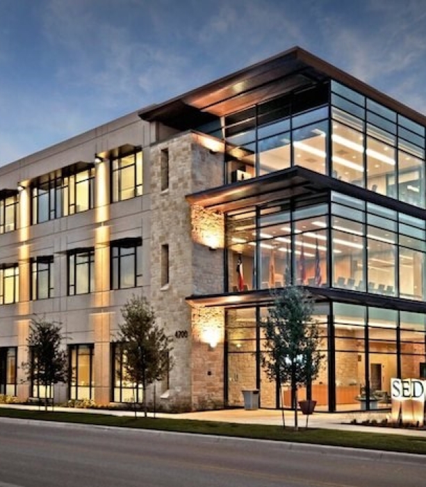 2020723_b_office-building-designs-architectures-ideas_office-decoration