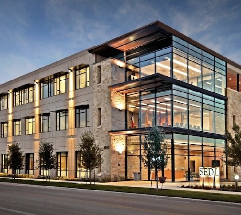 2020723_b_office-building-designs-architectures-ideas_office-decoration