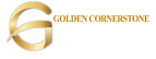 loggo
