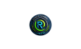 logo2