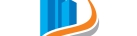 real-estate-logo-building-construction-logo-vector
